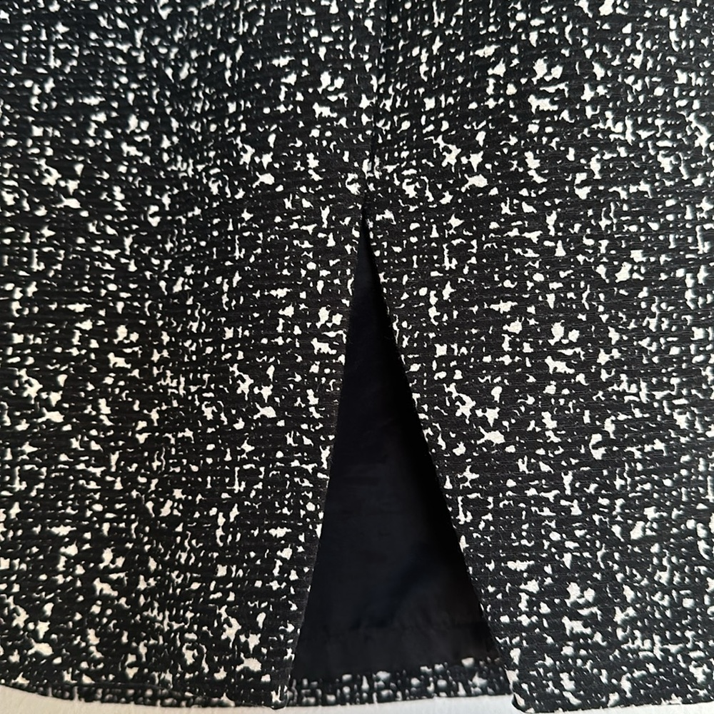 Express Skirt - Picture 2 of 6